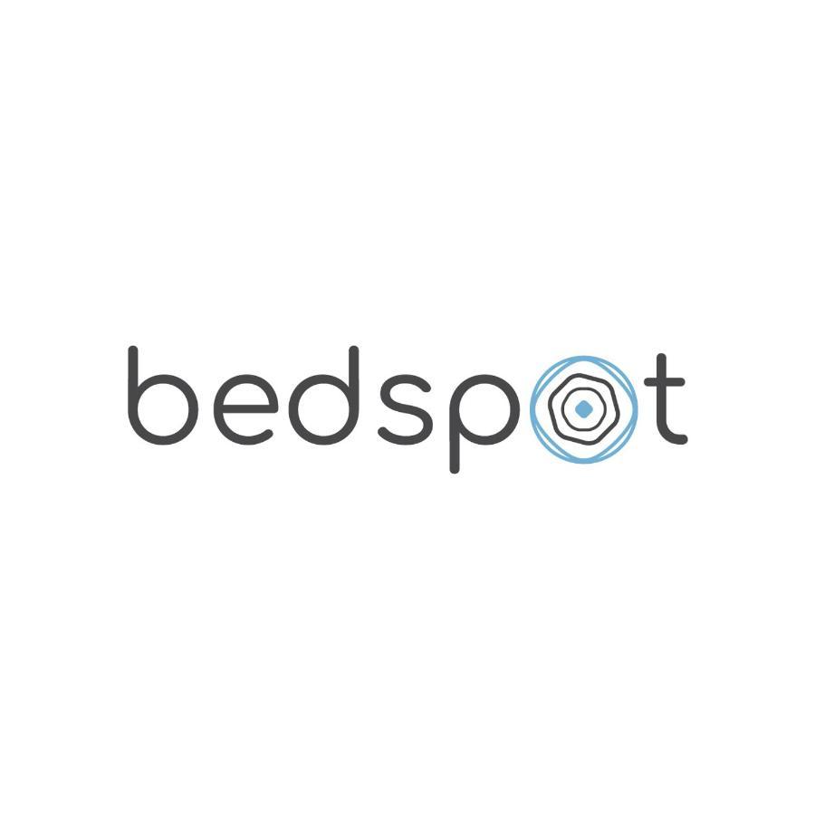 Bedspot Apartment Ираклио Екстериор снимка